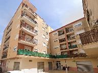 Imagen 1 de la subasta ALTAMIRA-91650043PE0001