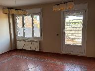 Imagen 1 de la subasta ALTAMIRA-91850042PE0001