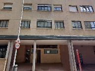 Imagen 1 de la subasta ALTAMIRA-91860999