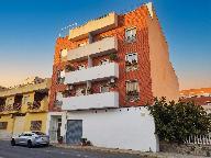 Imagen 1 de la subasta ALTAMIRA-20610456PE0001