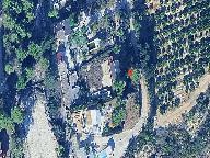 Imagen 1 de la subasta ALTAMIRA-91861000PE0001