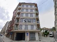 Imagen 1 de la subasta ALTAMIRA-91861001PE0001