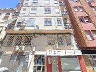 Imagen 1 de la subasta ALTAMIRA-91862502PE0001
