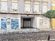 Imagen 1 de la subasta ALTAMIRA-01400385