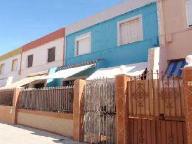 Imagen 1 de la subasta ALTAMIRA-91862503PE0001
