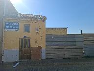 Imagen 1 de la subasta ALTAMIRA-01402640