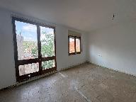 Imagen 1 de la subasta ALTAMIRA-91860485PE0001