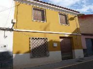 Imagen 1 de la subasta ALTAMIRA-91861004PE0001