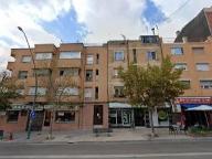 Imagen 1 de la subasta ALTAMIRA-91950146PE0001
