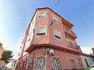 Imagen 1 de la subasta ALTAMIRA-91861005PE0001