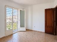 Imagen 1 de la subasta ALTAMIRA-23020527PE0001