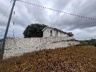 Imagen 1 de la subasta ALTAMIRA-23020746PE0001