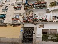 Imagen 1 de la subasta ALTAMIRA-91861006PE0001