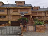 Imagen 1 de la subasta ALTAMIRA-91950038PE0001