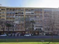 Imagen 1 de la subasta ALTAMIRA-91861007PE0001