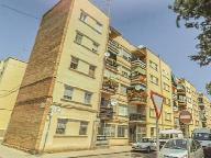 Imagen 1 de la subasta ALTAMIRA-91861008PE0001