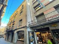 Imagen 1 de la subasta ALTAMIRA-92060002