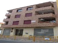 Imagen 1 de la subasta ALTAMIRA-91862509PE0001