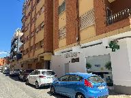 Imagen 1 de la subasta ALTAMIRA-91650023PE0001