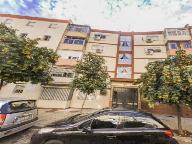 Imagen 1 de la subasta ALTAMIRA-91862510PE0001