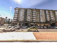 Imagen 1 de la subasta ALTAMIRA-33000352
