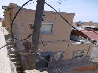 Imagen 1 de la subasta ALTAMIRA-91860617PE0001
