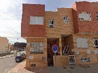 Imagen 1 de la subasta ALTAMIRA-92020043PE0001