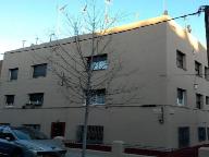 Imagen 1 de la subasta ALTAMIRA-91861011PE0001