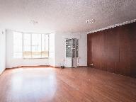 Imagen 1 de la subasta ALTAMIRA-91860594PE0001
