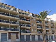 Imagen 1 de la subasta ALTAMIRA-92060246PE0001