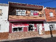 Imagen 1 de la subasta ALTAMIRA-20410887PE0001