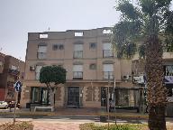 Imagen 1 de la subasta ALTAMIRA-23020569PE0001