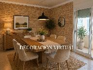 Imagen 1 de la subasta ALTAMIRA-91850039PE0001