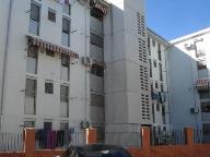 Imagen 1 de la subasta ALTAMIRA-91860612PE0001