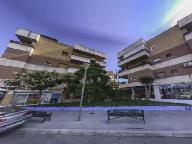 Imagen 1 de la subasta ALTAMIRA-91860613PE0001