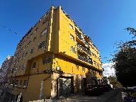 Imagen 1 de la subasta ALTAMIRA-20610198