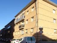 Imagen 1 de la subasta ALTAMIRA-91861014PE0001
