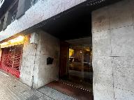 Imagen 1 de la subasta ALTAMIRA-91650030PE0001