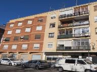 Imagen 1 de la subasta ALTAMIRA-91861015PE0001