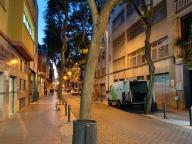 Imagen 1 de la subasta ALTAMIRA-91950548PE0001