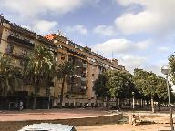 Imagen 1 de la subasta ALTAMIRA-91950009PE0001
