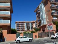 Imagen 1 de la subasta ALTAMIRA-91861017PE0001