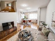 Imagen 1 de la subasta ALTAMIRA-91610364PE0001