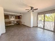 Imagen 1 de la subasta ALTAMIRA-20610156PE0001