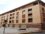 Imagen 1 de la subasta ALTAMIRA-91861019PE0001