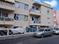 Imagen 1 de la subasta ALTAMIRA-206100141