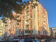 Imagen 1 de la subasta ALTAMIRA-33000484
