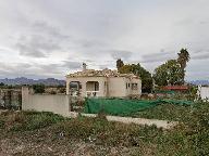 Imagen 1 de la subasta ALTAMIRA-91861020PE0001