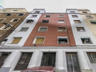 Imagen 1 de la subasta ALTAMIRA-91861021PE0001
