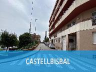 Imagen 1 de la subasta ALTAMIRA-33000528